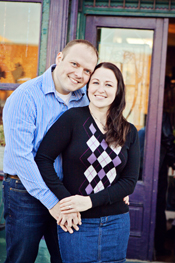 spring family pictures, engagements, tulips, flowery locations in utah to take pictures, slc portrait photographer, provo photographer, family photographers orem, utah county portrait photographers, slc portraits
